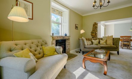 3 Bed in Ambleside 5