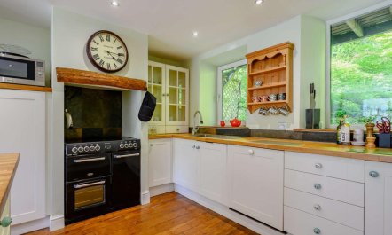 3 Bed in Ambleside 7