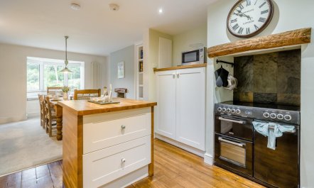 3 Bed in Ambleside 7