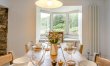 3 Bed in Ambleside 9