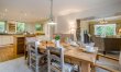 3 Bed in Ambleside 2