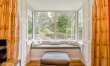 3 Bed in Ambleside 3