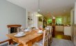 3 Bed in Ambleside 9