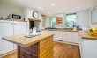 3 Bed in Ambleside 1