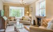 3 Bed in Ambleside 0