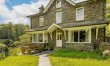 3 Bed in Ambleside 0