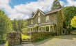 3 Bed in Ambleside 4