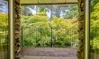3 Bed in Ambleside 5
