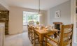 3 Bed in Ambleside 8