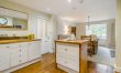 3 Bed in Ambleside 6