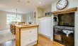 3 Bed in Ambleside 7