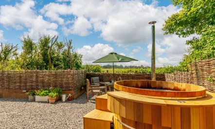 1 Bed in Canterbury 1