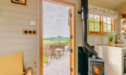 1 Bed in Canterbury 3