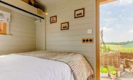 1 Bed in Canterbury 9