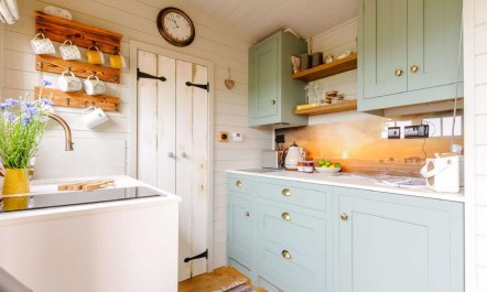 1 Bed in Canterbury 5