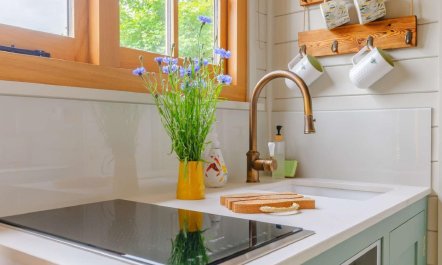 1 Bed in Canterbury 7