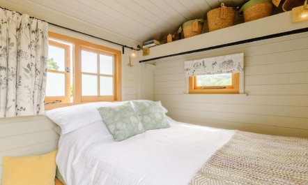 1 Bed in Canterbury 8