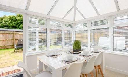 4 Bed in Christchurch 8