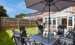 4 Bed in Christchurch 0