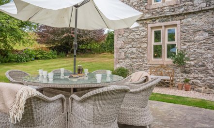4 Bed in Penrith 5