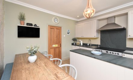 4 Bed in Penrith 8