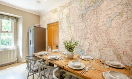 4 Bed in Penrith 9