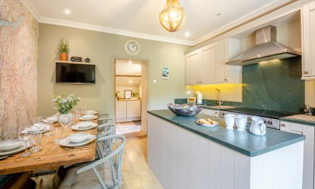 4 Bed in Penrith 8