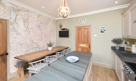 4 Bed in Penrith 7