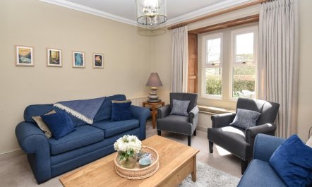 4 Bed in Penrith 3