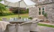 4 Bed in Penrith 5
