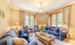 4 Bed in Penrith 1