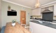 4 Bed in Penrith 8