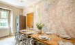 4 Bed in Penrith 9