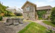 4 Bed in Penrith 0