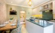 4 Bed in Penrith 8