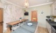 4 Bed in Penrith 7