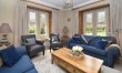 4 Bed in Penrith 2