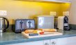 4 Bed in Penrith 7