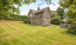4 Bed in Penrith 4