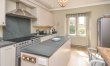 4 Bed in Penrith 6