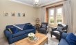 4 Bed in Penrith 3