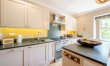 4 Bed in Penrith 2
