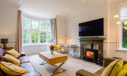 7 Bed in King's Lynn 5