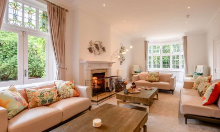 7 Bed in King's Lynn 1