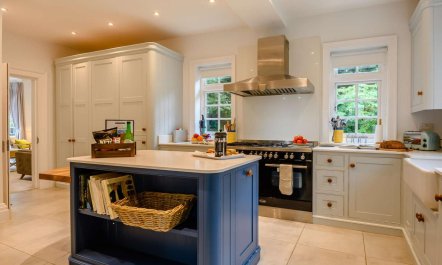 7 Bed in King's Lynn 3