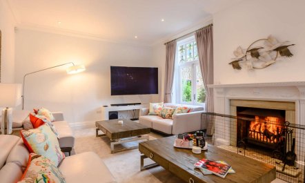 7 Bed in King's Lynn 2