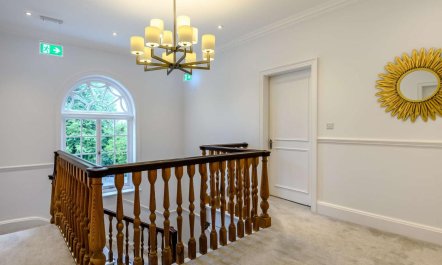 7 Bed in King's Lynn 9