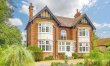 7 Bed in King's Lynn 0