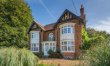 7 Bed in King's Lynn 0