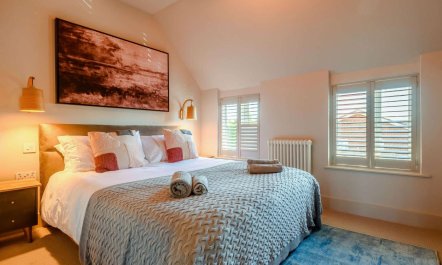 2 Bed in Evesham 8
